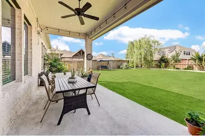 4221 Davis Oak Drive, Spring, TX 77386 - Photo 19