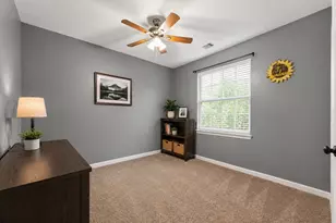 17136 Mustang Ln, New Caney, TX 77357 - Photo 11
