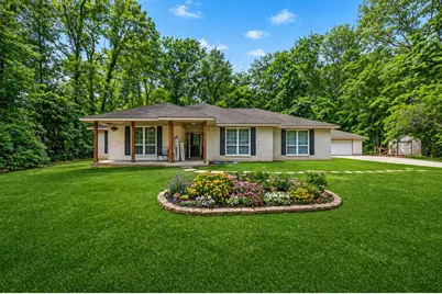 17136 Mustang Lane, New Caney, TX 77357 - Photo 1