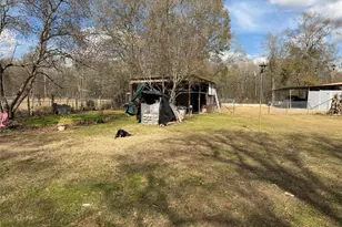 11 June Ln, Shepherd, TX 77371 - Photo 3