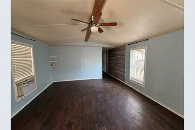 11 June Lane, Shepherd, TX 77371 - Photo 19