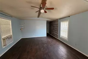 11 June Ln, Shepherd, TX 77371 - Photo 19