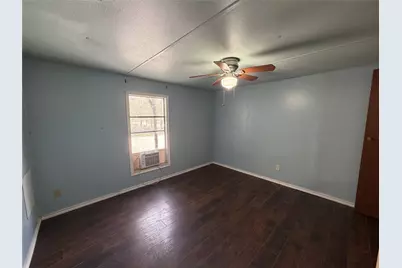 11 June Lane, Shepherd, TX 77371 - Photo 23