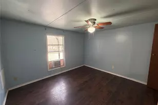 11 June Ln, Shepherd, TX 77371 - Photo 23