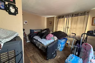 11 June Ln, Shepherd, TX 77371 - Photo 15