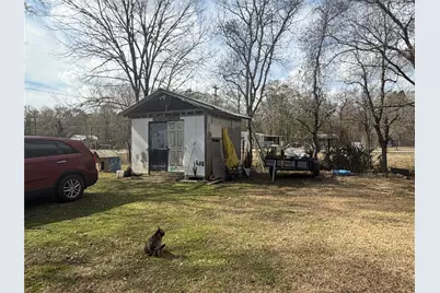 11 June Lane, Shepherd, TX 77371 - Photo 5