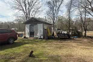 11 June Ln, Shepherd, TX 77371 - Photo 5