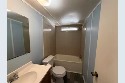 11 June Lane, Shepherd, TX 77371 - Photo 25