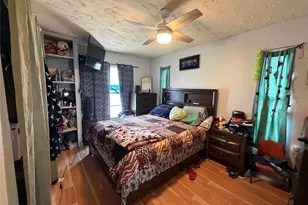 11 June Ln, Shepherd, TX 77371 - Photo 11