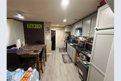 11 June Lane, Shepherd, TX 77371 - Photo 13