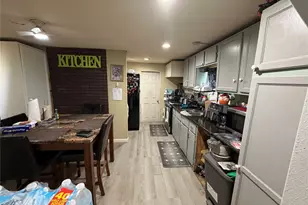 11 June Ln, Shepherd, TX 77371 - Photo 13