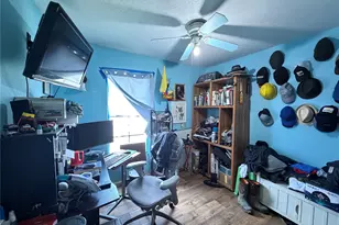 11 June Ln, Shepherd, TX 77371 - Photo 9