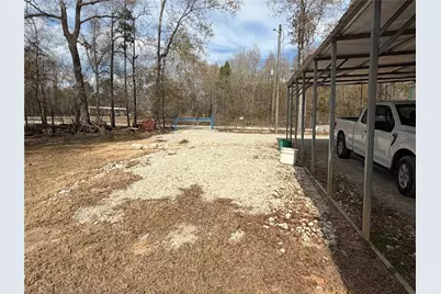 11 June Lane, Shepherd, TX 77371 - Photo 31