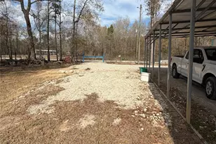 11 June Ln, Shepherd, TX 77371 - Photo 31