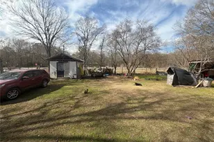 11 June Ln, Shepherd, TX 77371 - Photo 7