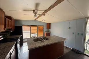 11 June Ln, Shepherd, TX 77371 - Photo 27