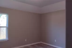 2208 Sam Wilson St, Houston, TX 77020 - Photo 9