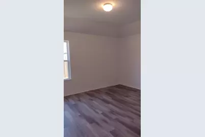 2208 Sam Wilson Street, Houston, TX 77020 - Photo 17