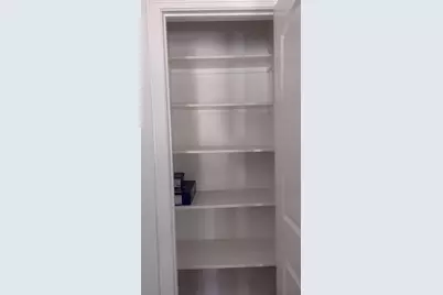 2208 Sam Wilson Street, Houston, TX 77020 - Photo 7