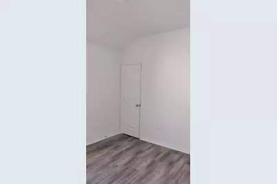 2208 Sam Wilson Street, Houston, TX 77020 - Photo 15