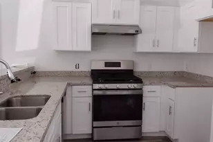 2208 Sam Wilson St, Houston, TX 77020 - Photo 3