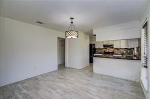 5311 Sweetwind Ln, Spring, TX 77373 - Photo 7