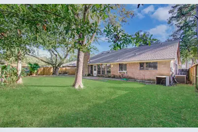 5311 Sweetwind Lane, Spring, TX 77373 - Photo 29