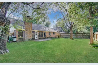 5311 Sweetwind Lane, Spring, TX 77373 - Photo 31