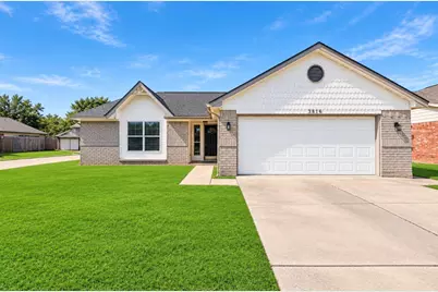 3816 Youpon Drive, La Porte, TX 77571 - Photo 1