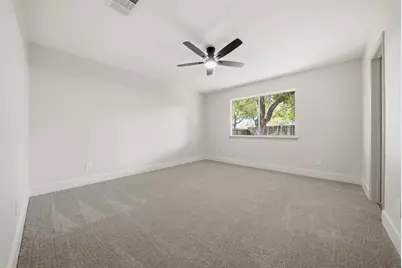 3816 Youpon Drive, La Porte, TX 77571 - Photo 11