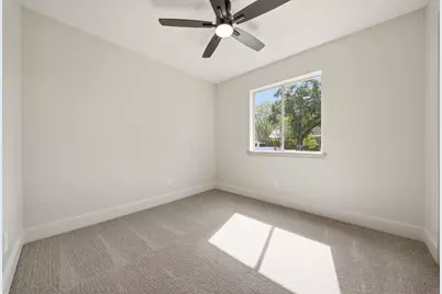 3816 Youpon Drive, La Porte, TX 77571 - Photo 15