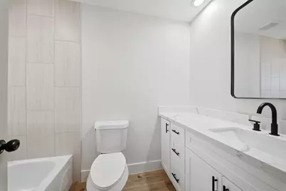 3816 Youpon Drive, La Porte, TX 77571 - Photo 17