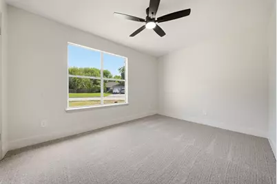 3816 Youpon Drive, La Porte, TX 77571 - Photo 13