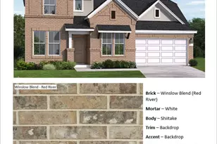 32119 Pond Pine Ct, Conroe, TX 77385 - Photo 5