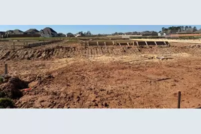 32119 Pond Pine Court, Spring, TX 77385 - Photo 7