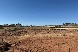 32119 Pond Pine Ct, Conroe, TX 77385 - Photo 7