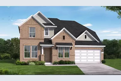 32119 Pond Pine Court, Conroe, TX 77385 - Photo 1