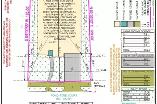 32119 Pond Pine Ct, Spring, TX 77385 - Photo 5