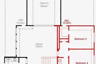 32119 Pond Pine Ct, Conroe, TX 77385 - Photo 3