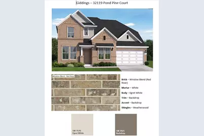 32119 Pond Pine Court, Spring, TX 77386 - Photo 7