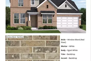 32119 Pond Pine Ct, Spring, TX 77386 - Photo 7