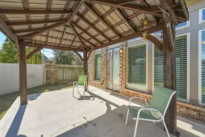 72 Freshwind Court, Richmond, TX 77406 - Photo 35