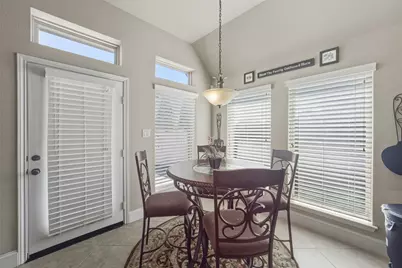 72 Freshwind Court, Richmond, TX 77406 - Photo 15