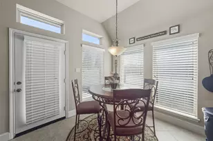 72 Freshwind Ct, Richmond, TX 77406 - Photo 15