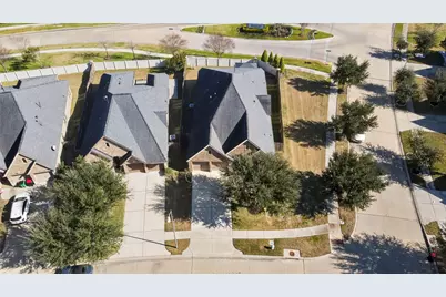 72 Freshwind Court, Richmond, TX 77406 - Photo 39