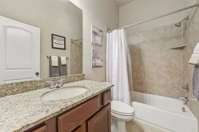 72 Freshwind Court, Richmond, TX 77406 - Photo 27