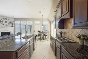 72 Freshwind Ct, Richmond, TX 77406 - Photo 13