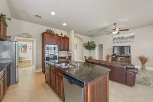 72 Freshwind Ct, Richmond, TX 77406 - Photo 1