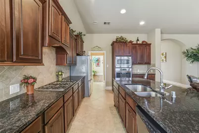 72 Freshwind Court, Richmond, TX 77406 - Photo 7