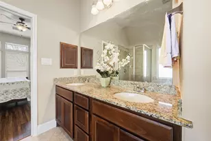 72 Freshwind Ct, Richmond, TX 77406 - Photo 23